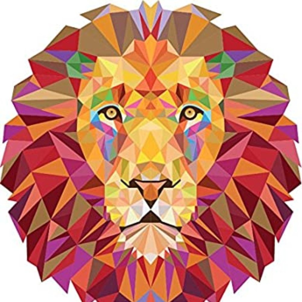 Meet your Posher, Tanya e.